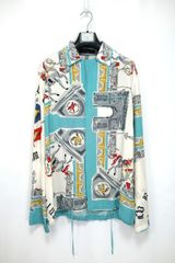 Item thumbnail for item 739aafaa-5a68-42f9-b638-7a95f14df65f