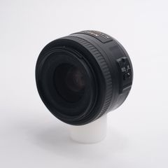【中古】(ニコン) Nikon AF-S DX 35/1.8G