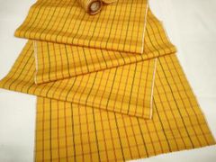 Item thumbnail for item deb96530-66a8-44b0-b623-decf183d6aca