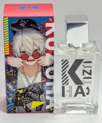 FENDI フェンディ　非売品　ピローミスト　フレグランス ハダキララ・ピローミスト 50ml 睡眠用アロマ 新品未使用 安眠 ニキビ防止