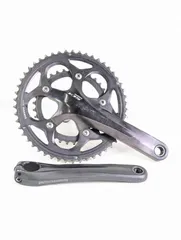 2025年最新】シマノ 105 10sの人気アイテム - メルカリ