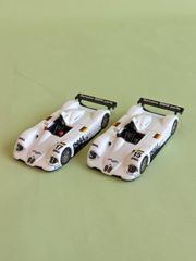 N2 カトー 10-353 181系増結セット - メルカリ