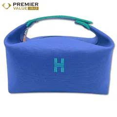 2025年最新】ブリッドアブラックgmの人気アイテム - メルカリ