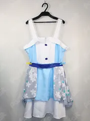 2025年最新】天王寺璃奈 コスプレの人気アイテム - メルカリ 2025年最新】天王寺璃奈 コスプレの人気アイテム - メルカリ