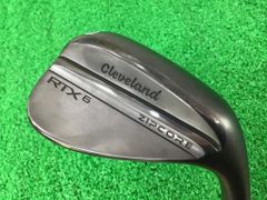 【中古】ラズルダズル RAZZLE DAZZLE ウエッジ　CS-05W　56° ウェッジ RAZZLE DAZZLE(ラズルダズル) CS-05W ウェッジ NSプロ MODUS3