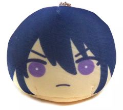 あんスタ 仙石忍 おまんじゅう ちび - メルカリ