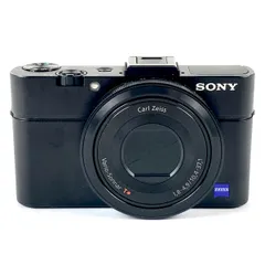 2025年最新】RX100M2 中古の人気アイテム - メルカリ