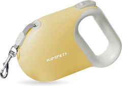 Item thumbnail for item 9d66ef33-59ad-40c8-8a74-2fe3ea1d9eb0