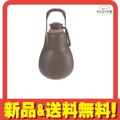 Item thumbnail for item bd90e3a2-92c8-4059-83ad-3aff8129b7b4