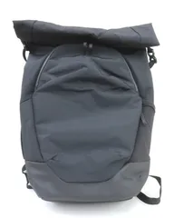 HEAD ヘッド 260104 テニスバッグ Pro X Racqpack バックパック　美品