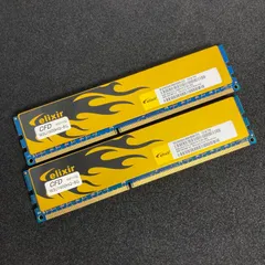 2024年最新】ddr3 8gb elixirの人気アイテム - メルカリ