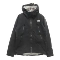 ■極美品■ノースフェイス クライムベリーライトジャケット NP11505 黒 S THE NORTH FACE ノースフェイス NP11505 国内正規品 CLIMB VERY