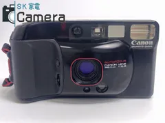 2025年最新】canon autoboy3の人気アイテム - メルカリ