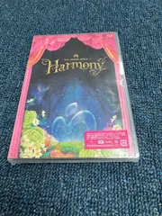 Mrs.GREEN APPLE/通常版 Blu-ray 通常盤 Mrs. GREEN APPLE Blu-ray/ゼンジン未到とヴェルトラウム