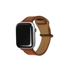2025年最新】ApplewatchSE44mmの人気アイテム - メルカリ