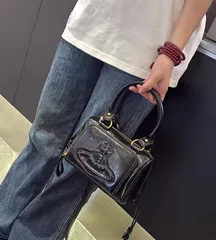 2025年最新】ヴィヴィアン・ウエストウッド VIVIENNE WESTWOOD
