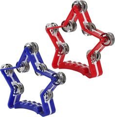 Item thumbnail for item a4a20489-376c-4b98-9563-808386d9709b