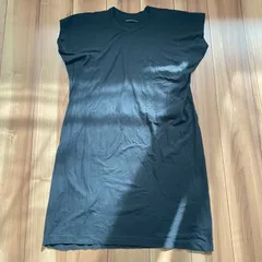 2025年最新】コンポジションシーアタッチドレーベルの人気アイテム