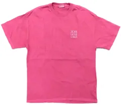 2026年最新】HOpe on the stage tシャツの人気アイテム - メルカリ