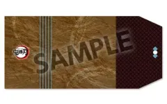 2025年最新】鬼滅の刃ブックカバーの人気アイテム - メルカリ