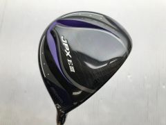 【最短翌日発送】JPX E３ | 18 | R | JPX E３-F | 中古 | フェアウェイウッド | ミズノ