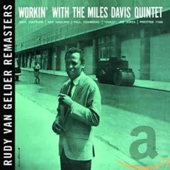 マイルス・デイビス◾️レコード◾️4枚セット　盤面美品 2025年最新】miles davis cdの人気アイテム - メルカリ