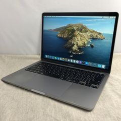 ◇ジャンク品・本体のみ◇Apple MacBook Pro (Retina, 13-inch, Early