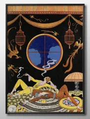 2025年最新】ジョルジュバルビエの人気アイテム - メルカリ