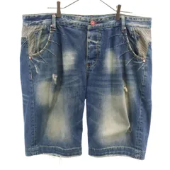 「新品未使用」ディースクエアード DSQUARED2 デニム　54 レア 2025年最新】Yahoo!オークション -「ディースクエアード 54