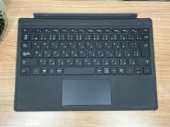 ジャンク品　Surfacepro6 本体+キーボード surface pro6 キーボード」の人気商品一覧 | 安い商品を通販