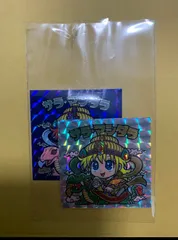 さん家祭り【新品】六帝と式神（金箔銀箔）6枚シールセット台紙封筒付き 自作シール さん家祭り 2024 六帝と式神 三弾（金箔銀箔）6枚シールセット