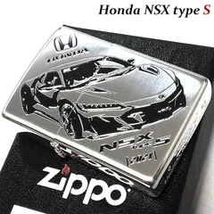 Yahoo!オークション - zippo HONDA STEP WGN 限定品