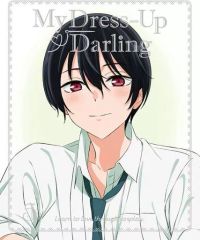 バッジ・ピンズ(キャラクター)　主人公(ジョーカー) 缶バッジ 「ペルソナ5 主人公の放課後 in 秋葉原」 教えてキング!ガンナバウトレッスン織田スペシャル! 射的景品 中古】バッジ・ピンズ(キャラクター) 喜多川祐介(フォックス) 缶