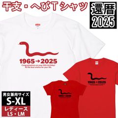 【新品未使用】WEBデザイン教材まとめ売り☺︎新品未使用 32645-663-