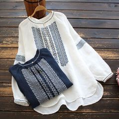 Item thumbnail for item c24bf855-3fc0-4db0-9dcd-e454ff6d44ed