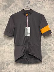 Item thumbnail for item a6be650e-feb2-4e27-9db4-c1a1a905a6a0