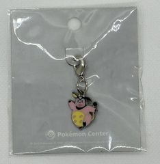 f6ykUWj3SWqQFc9J9pk6Zh.jpg@jpg