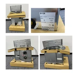 2026年最新】都市ガス 2023の人気アイテム - メルカリ