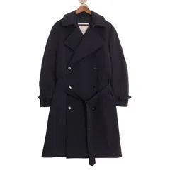 2025年最新】パオローニ コートの人気アイテム - メルカリ