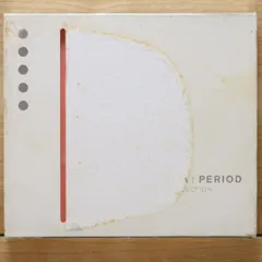 ルナシー ピリオド Amazon.co.jp: PERIOD - LUNA SEA: ミュージック