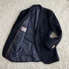 2026年最新】ジェイプレス金ボタンの人気アイテム - メルカリ