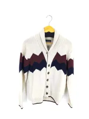 バーニーズニューヨーク BARNEYS NEWYORK イタリ #139351#のサムネイル