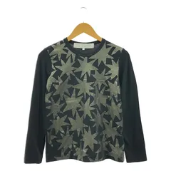 タオ コムデギャルソン TAO COMME des GARCONS Tシャツ 楽天市場】tao COMME des GARCONS タオ コムデギャルソン 23SS