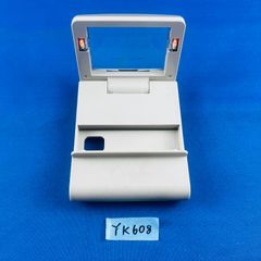 ◇087【LD13枚セット】ゲンジ通信 あげだま レーザーディスク LD