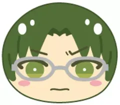 2025年最新】蓮巳敬人 おまんじゅうの人気アイテム - メルカリ