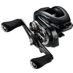 SHIMANO - 16メタニウムmgl XG LEFT バリアルバンドル Amazon | シマノ(SHIMANO) ベイトリール 両軸 16 メタニウム MGL