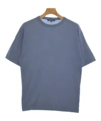 B MING LIFE STORE by BEAMS ニット・セーター メンズ 【古着】【中古】【送料無料】