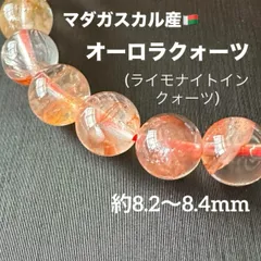 2025年最新】レッドライモナイトの人気アイテム - メルカリ