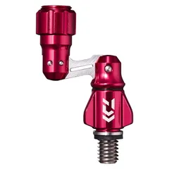 Amazon | おり釣具 Daiwa (ダイワ) ランディングネットFL45