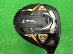 2025年最新】LTDx ls 3wの人気アイテム - メルカリ